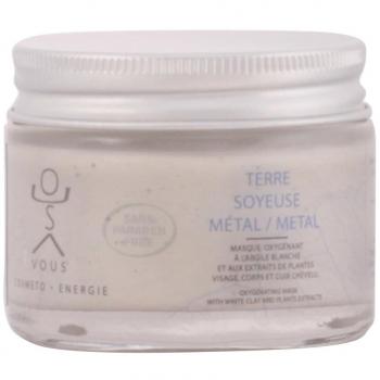 BEDUSCHI/GRISVARD: CORELLI/SONATES OP.5