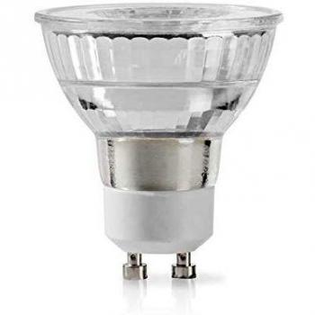 Nedis LED-Lampe GU10 2.3 W 140 lm Warmweiß