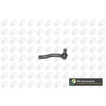 Rotule directionnelle BGA SR9124