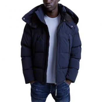 G-Star Raw Donsjack G-Whistler