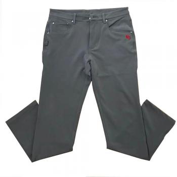 Pantalones Deportivos de Golf para Hombre