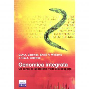 Genomica integrata