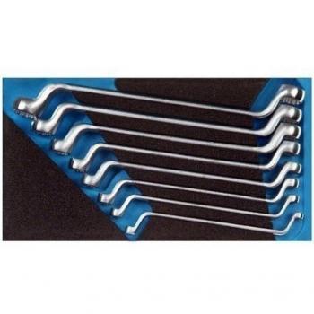 Module de contrôle cuir EI-1500 CT1-2