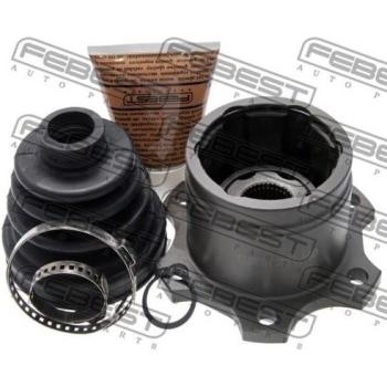 Joint de transmission FEBEST 0211-A60