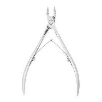Staleks Strumento Cura Unghie Expert 90 7 mm