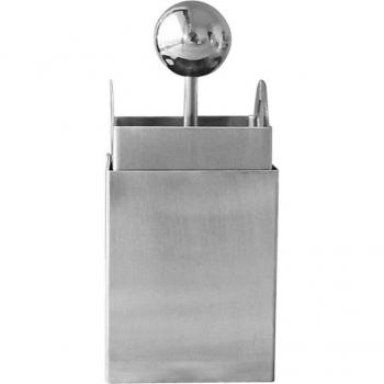 Tofu Cutter Tool