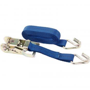 Draper Heavy Duty Ratcheting Tie Down Straps