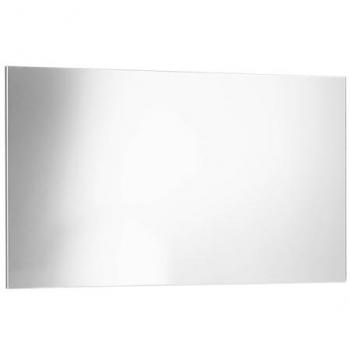 Miroir Design Rectangulaire 60x90cm