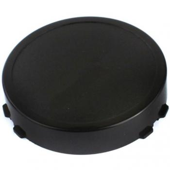 Funda Trasera Lente Mamiya 67 – Material N0HC