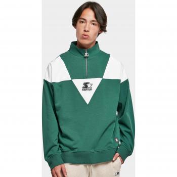 Starter Men's Black Label Triangle Troyer