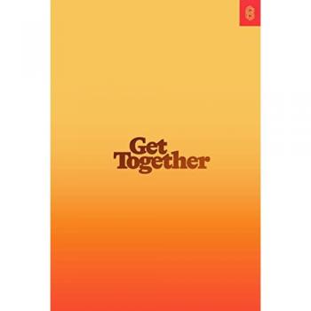 Get Together by Kai Elmer Sotto