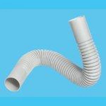 Ángulo ajustable GRI IP64 Cfv25