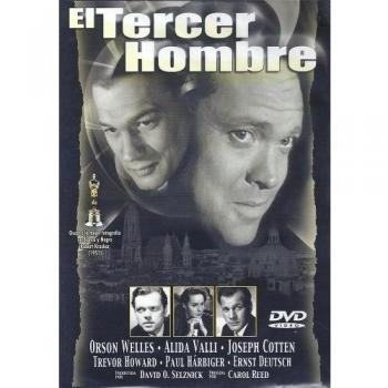 El tercer hombre
