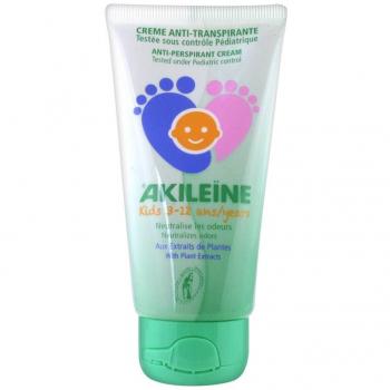 CrÃ¨me Anti-transpirante Kids 3