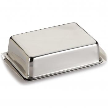 Butterdose 165x120x50mm