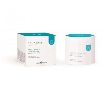 Pasta Bianca AQUAVIS 100ml