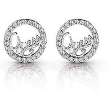GUESS Authentics Earrings UBE85075A