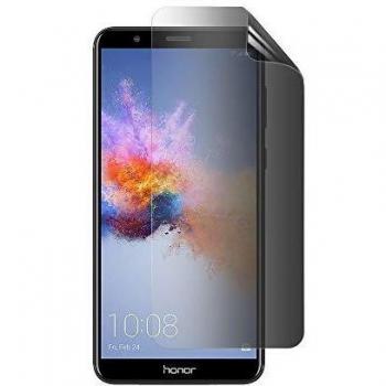 Anti‑Surveillance Screen Protector – Honor 7X