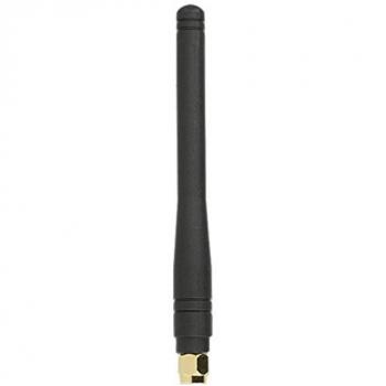 DeLOCK ISM 433 MHz Antenna