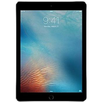 Apple iPad Pro 9,7 Wi-Fi Gris sidéral