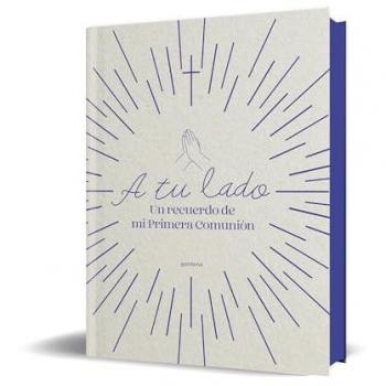 A TU LADO