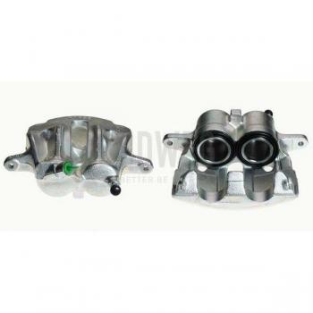 BUDWEG CALIPER 440191 Bremszange