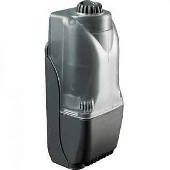 Vida 2 Sicce 996256 Oxygen System