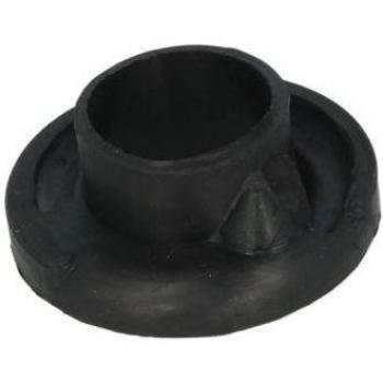 Soporte de muelle TEDGUM 00725789