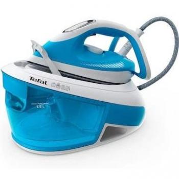Fer à repasser Tefal Express Airglide