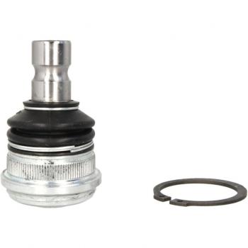 Rotule de suspension MOOG KI-BJ-12659 pour KIA RIO 3 et Picanto II