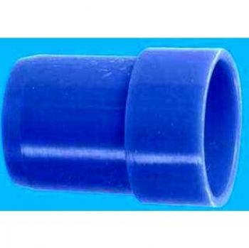 Fitting Blank Plug 228532