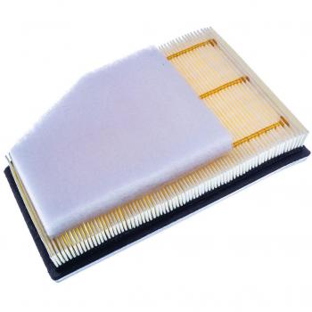 A142146 Filtro de Ar Denckermann