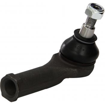 Rótula de direção automotiva NK 5032557