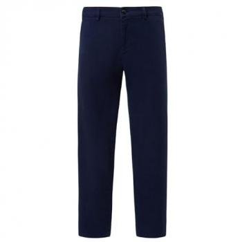 Pantalón Chino North Sails Slim Fit