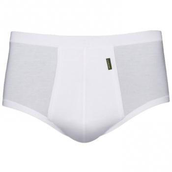 Slip Senior ZD (6XL, Blanco)