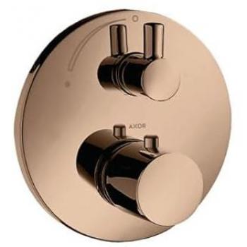 Regolatore di Calore Axor Uno² Encasse Hansgrohe