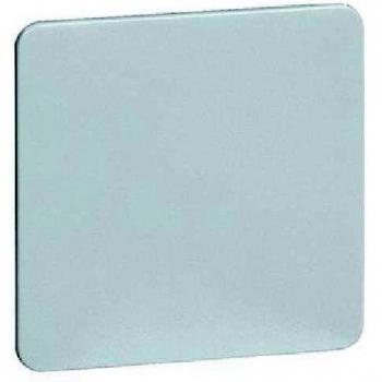 Placa de Control Honeywell Peha 00213311