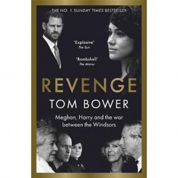 Revenge