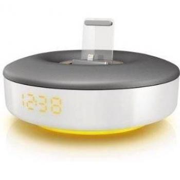 Philips DS1155/12