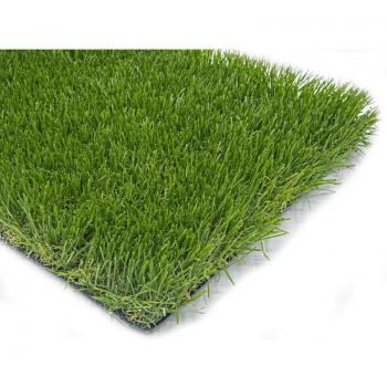 Césped Sintético Rollo 2×4 m 35 mm – 8 m² (Yourgrass)