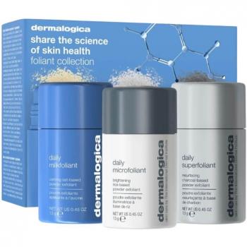 Dermalogica Daily Microfoliant 3x13g