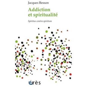 Addiction et spiritualité