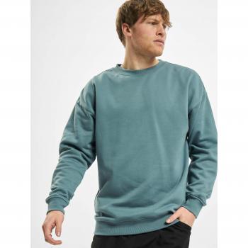 Nightfall Crewneck – Small