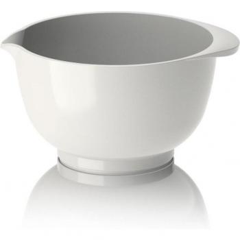 Ensemble de bols Rosti Margrethe New en Durostima, 0.5 L