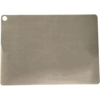 Anti-Fouling Silicone Induction Pad