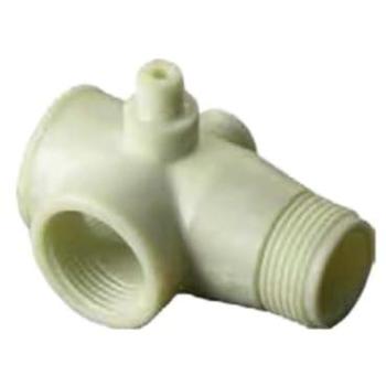 Adaptateur Sonorisation 5 voies PA 1