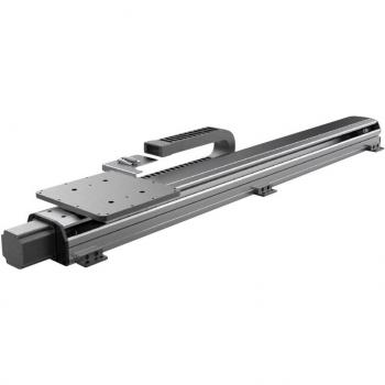Modulo Aggiuntivo HDSR‑001