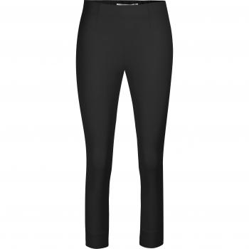 Pantalon Chic Raffaello Rossi 32