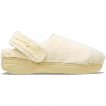 Crocs Estilo Casual Incomparável