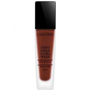 LANCÔME Teint Idole Ultra Wear Fluid Foundation